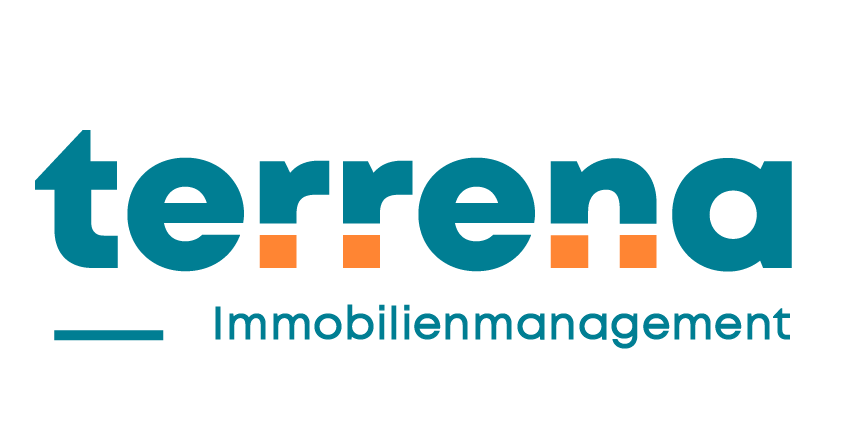 Terrena Immobilienmanagement
